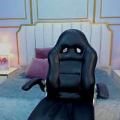 Esmeralda 2024 02 29 21 24 Camshow Video 160425.mp4 snapshot 04.40 [2025.04.16 01.08.43]